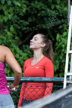 Bild 96 - Schwartau Open